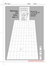 Lernpaket Gitterbilder übertragen 2 13.pdf